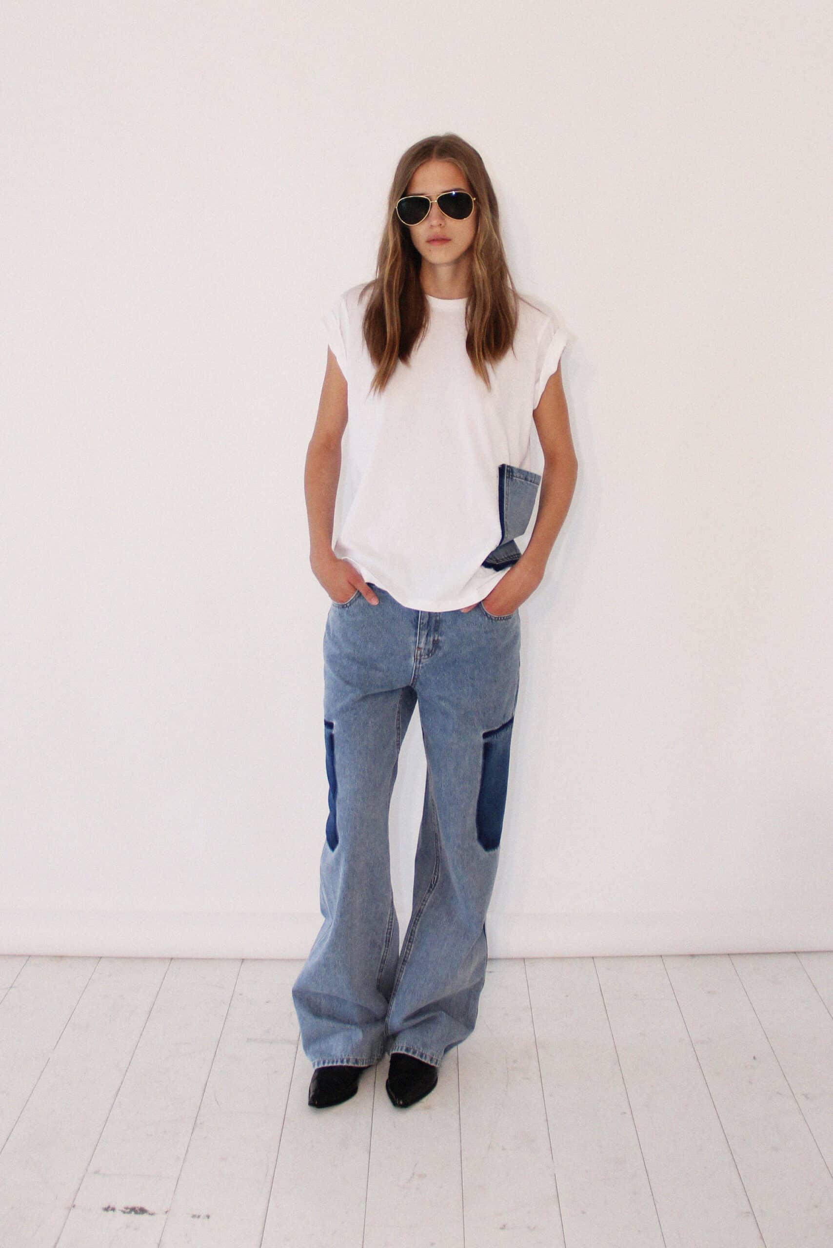 Designers_Remix_Stanley_Pocket_Merch_1