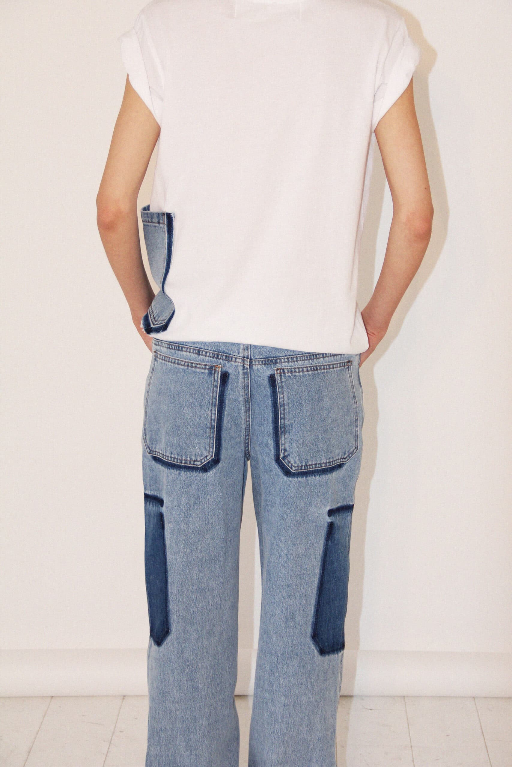 Designers_Remix_Stanley_Pocket_Merch_3