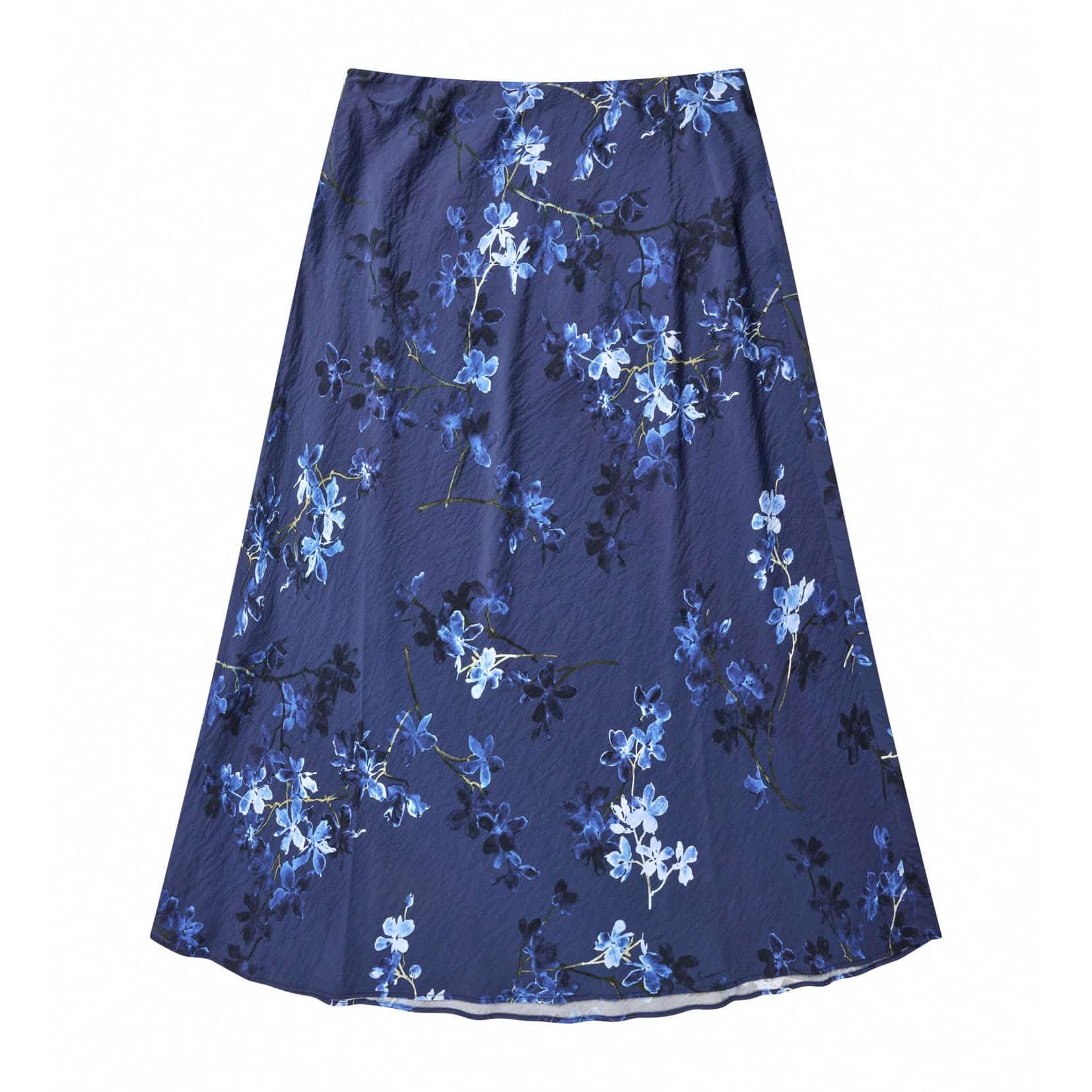 Munthe_Carson-Skirt