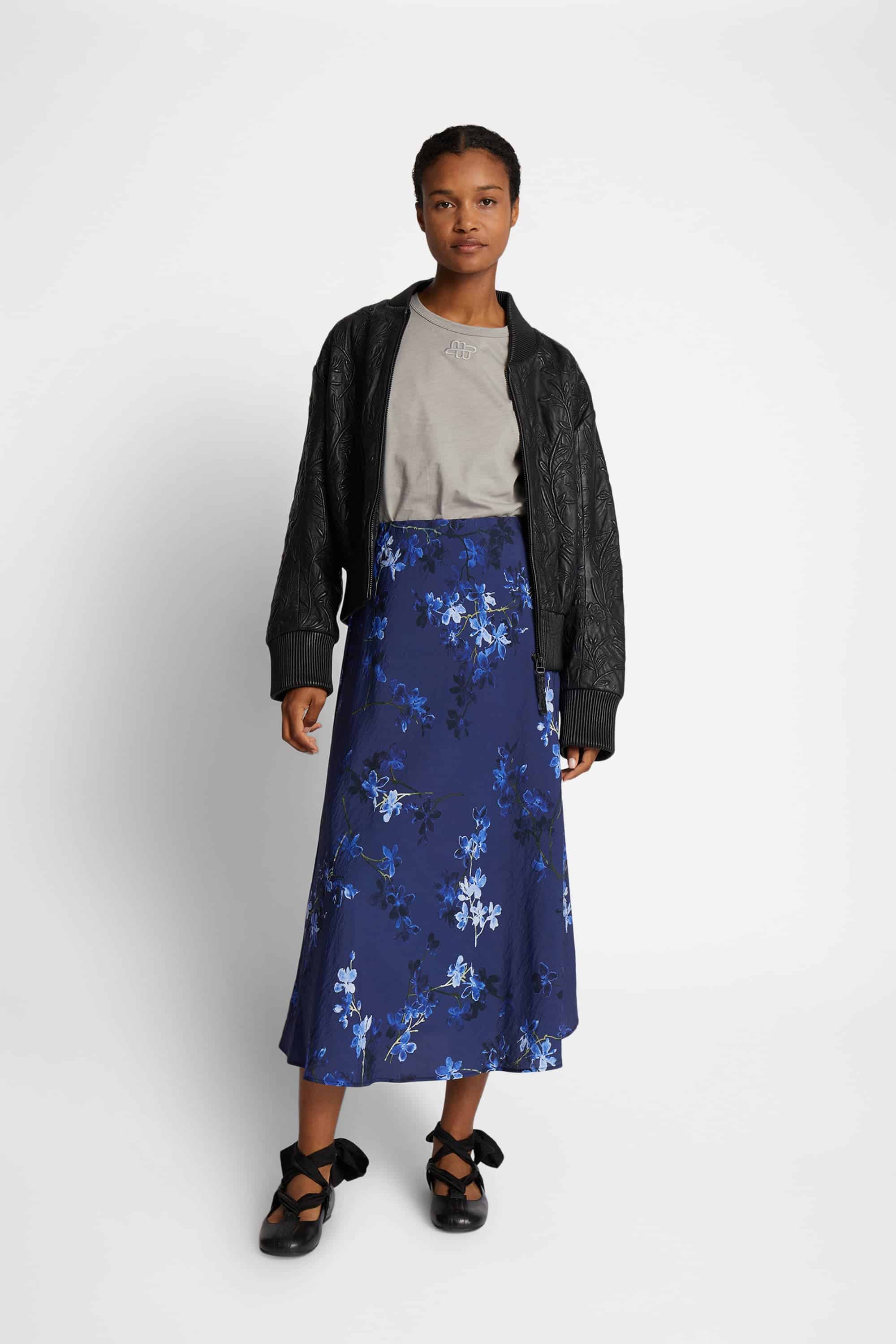 Munthe_Carson-Skirt_1