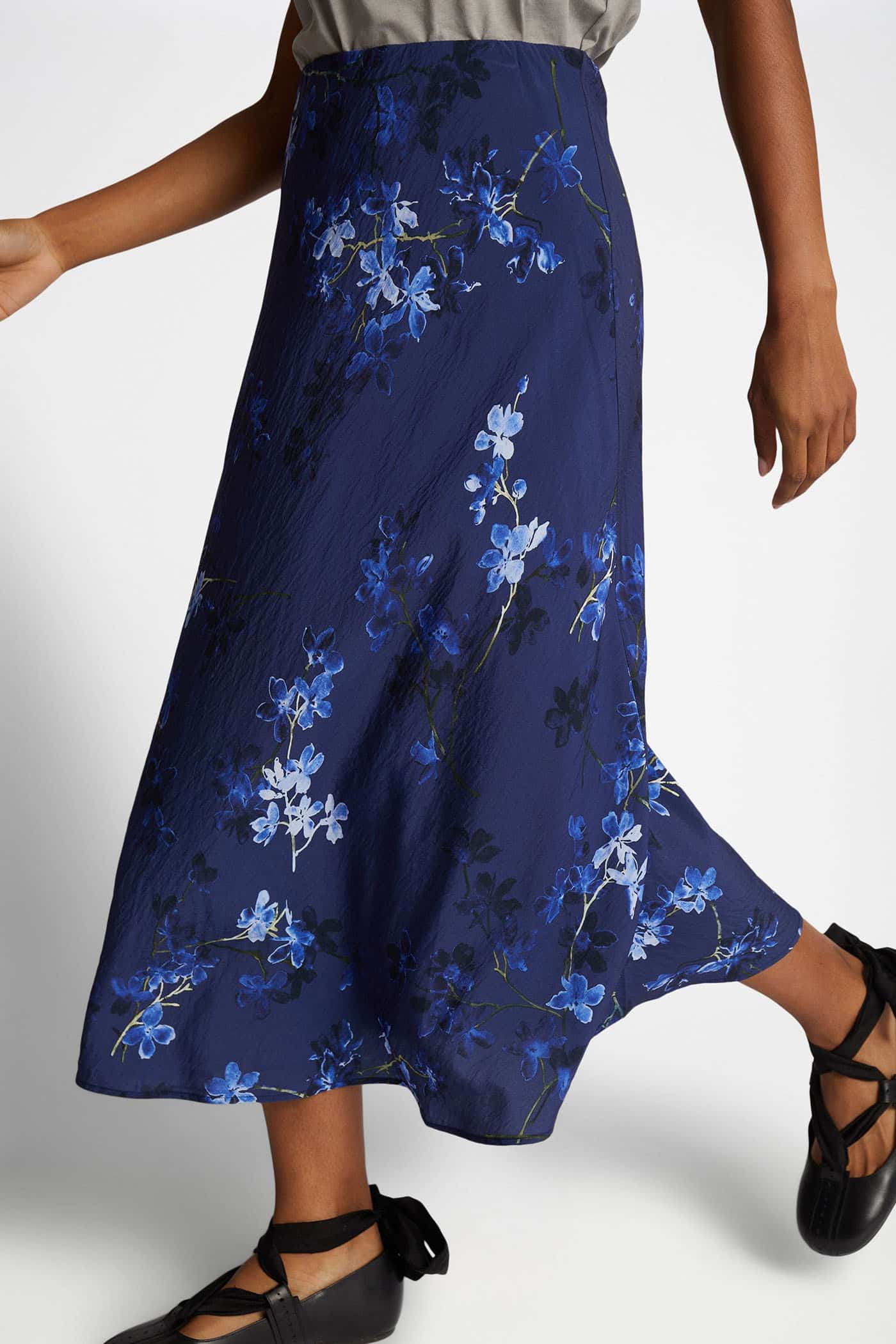Munthe_Carson-Skirt_2
