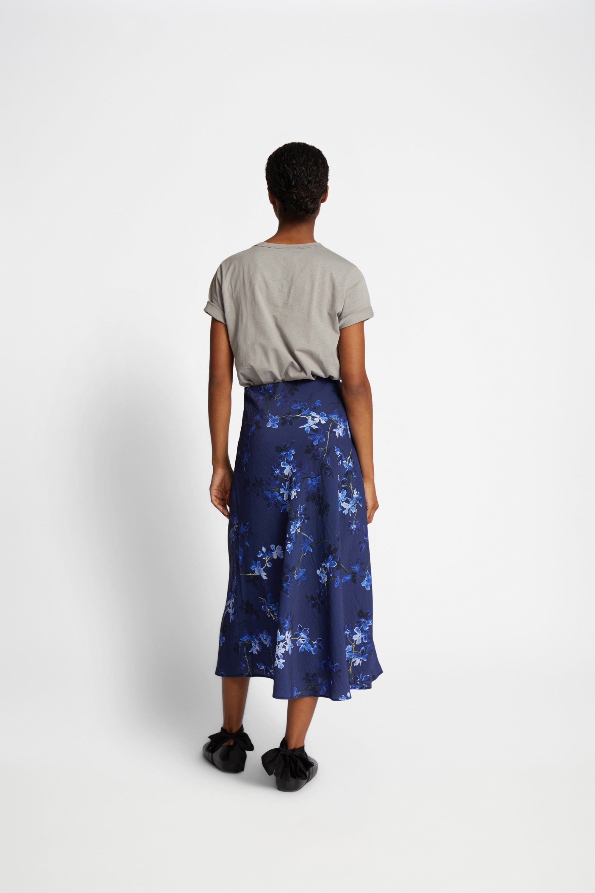 Munthe_Carson-Skirt_3