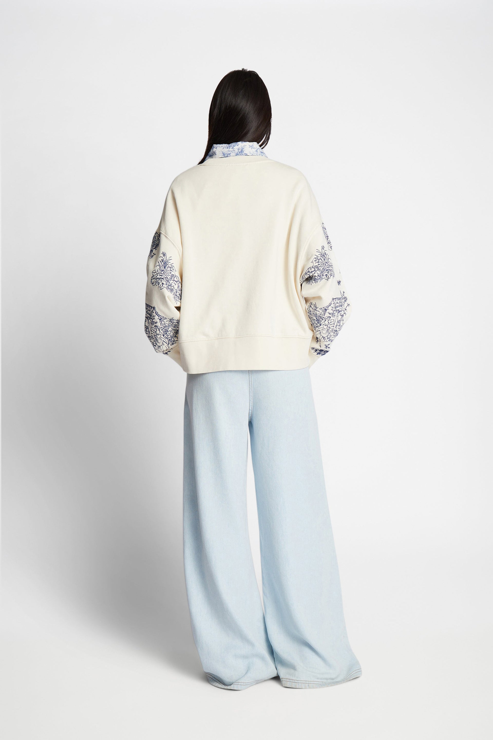Munthe_FRIEDE-TOP_creme_3