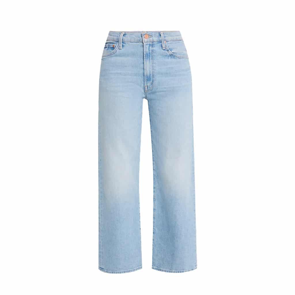 mother-denim-the-dodger-ankle-in-lets-get-it-toget The Dodger