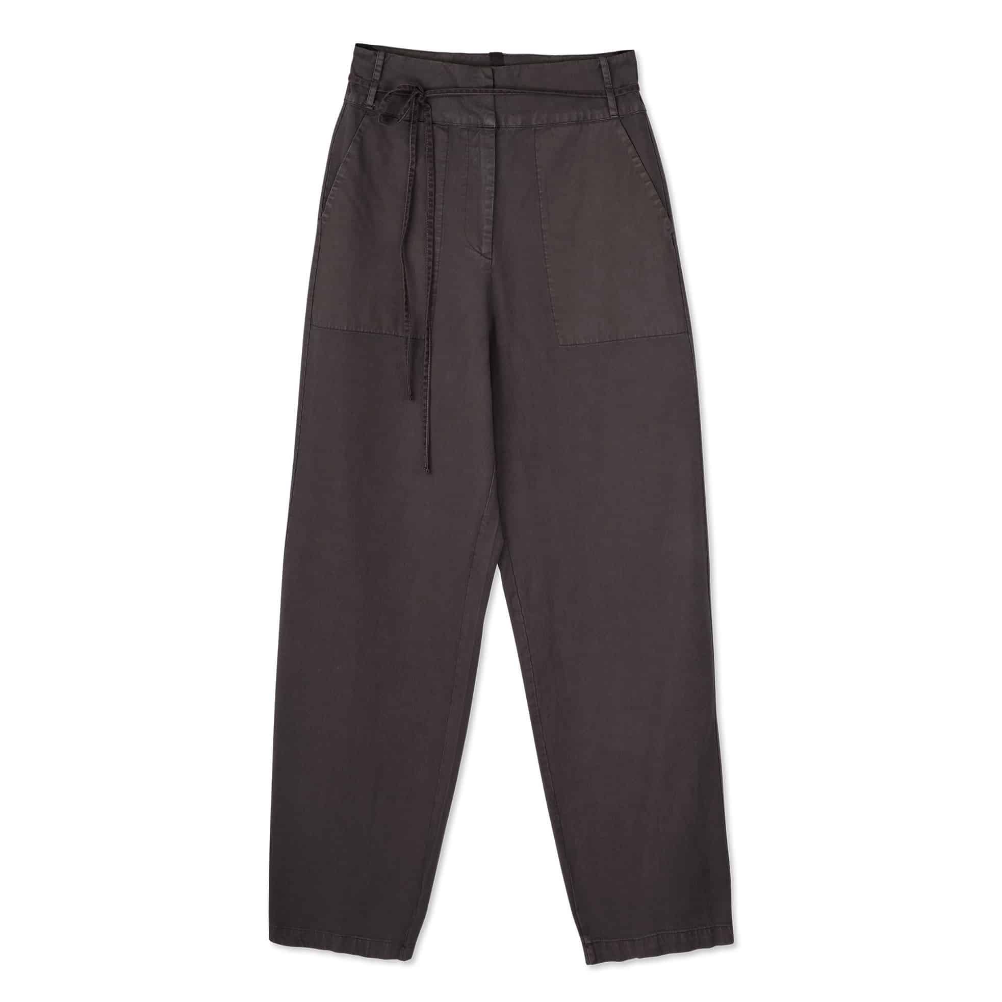 phae_WIDE-WOVEN-PANTS