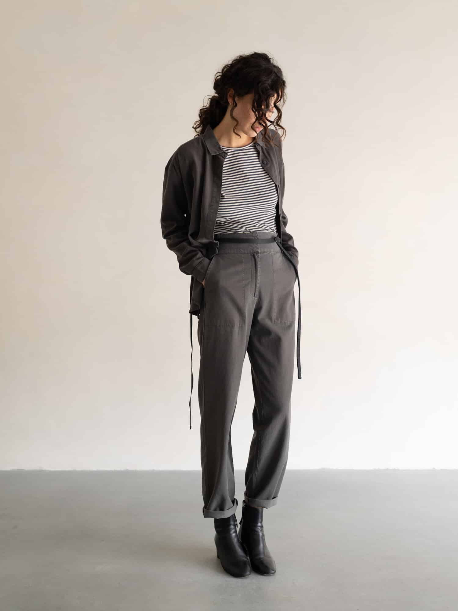 phae_WIDE-WOVEN-PANTS_1