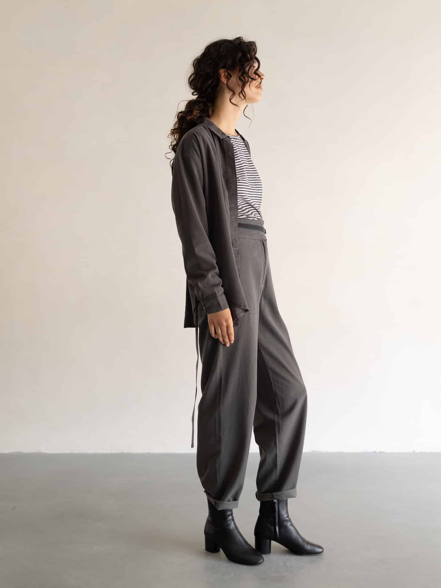 phae_WIDE-WOVEN-PANTS_2