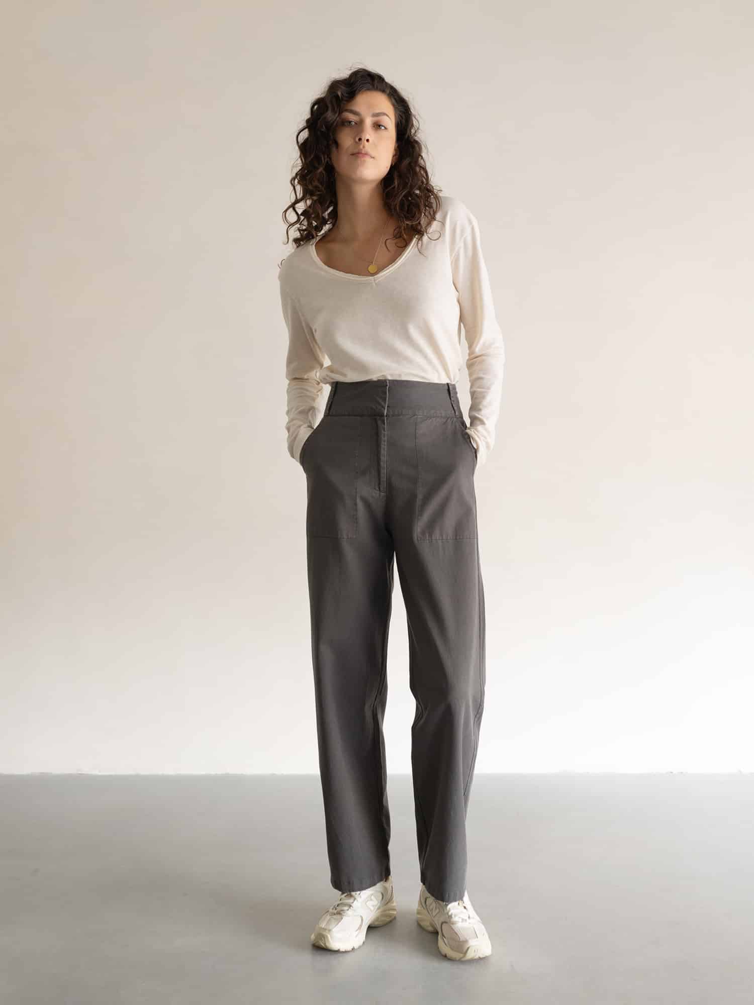 phae_WIDE-WOVEN-PANTS_3