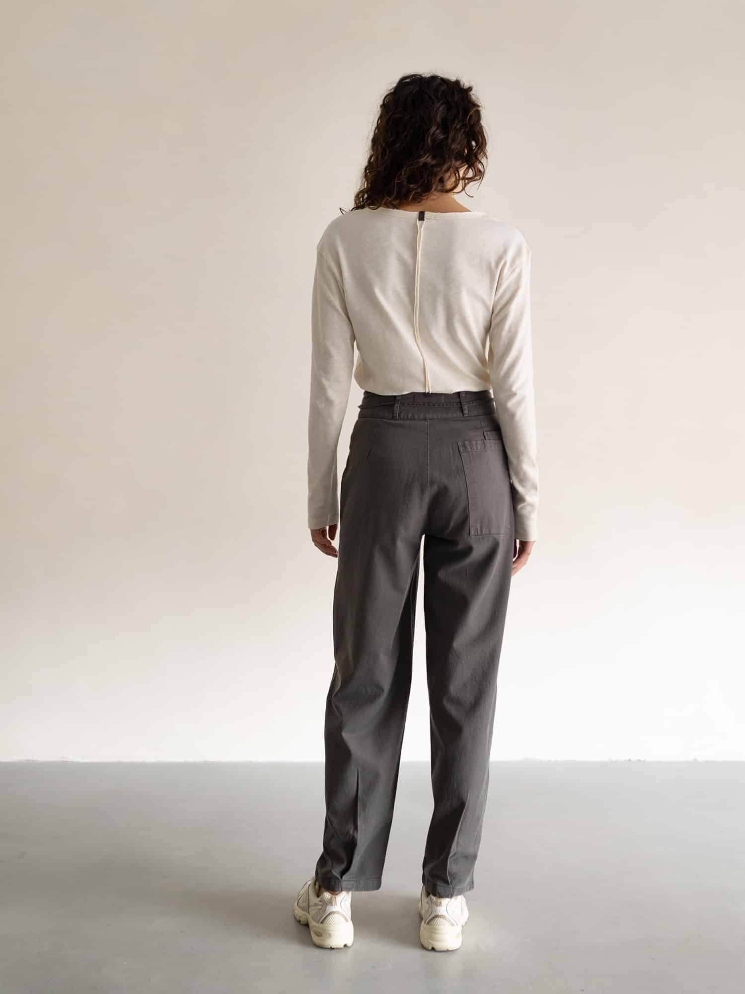 phae_WIDE-WOVEN-PANTS_4