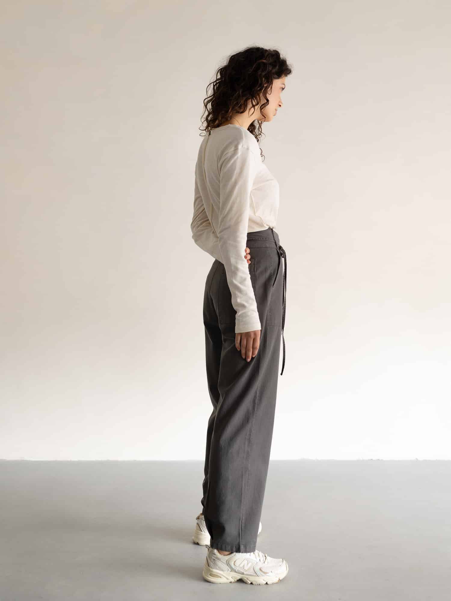 phae_WIDE-WOVEN-PANTS_5