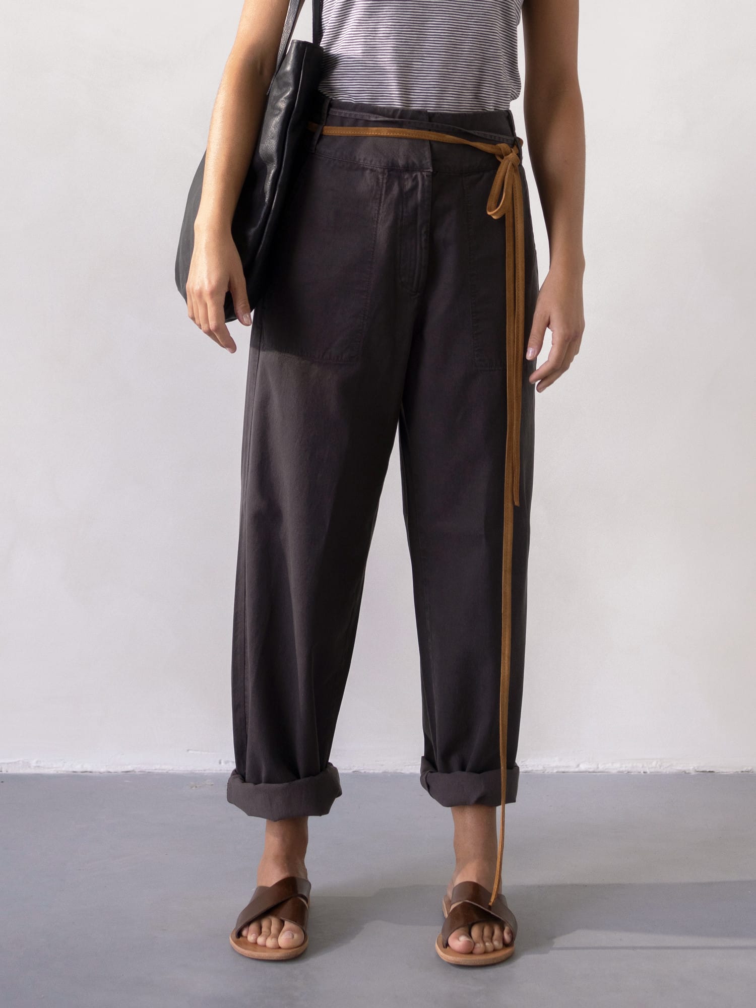 phae_WIDE-WOVEN-PANTS_6