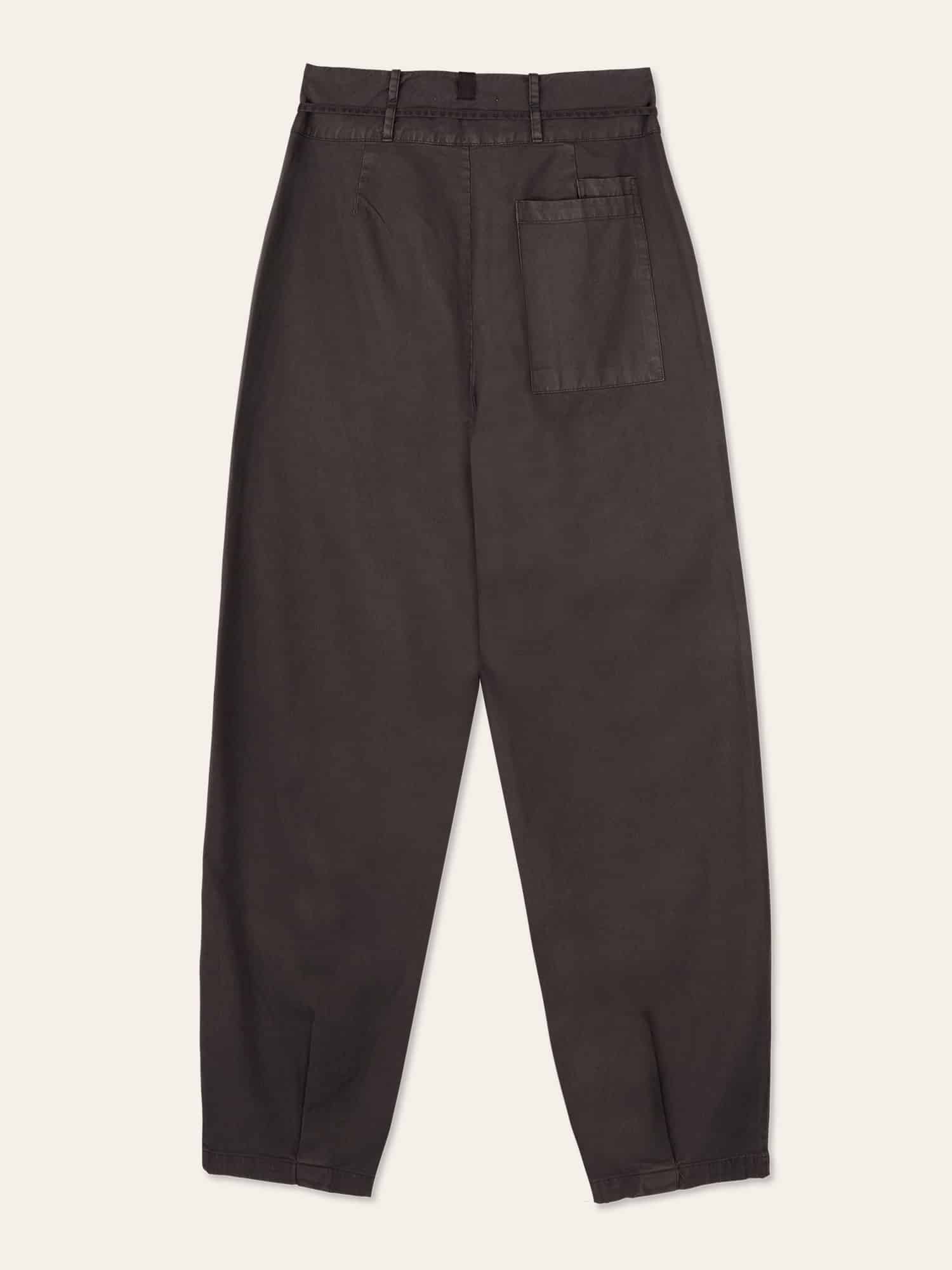 phae_WIDE-WOVEN-PANTS_8