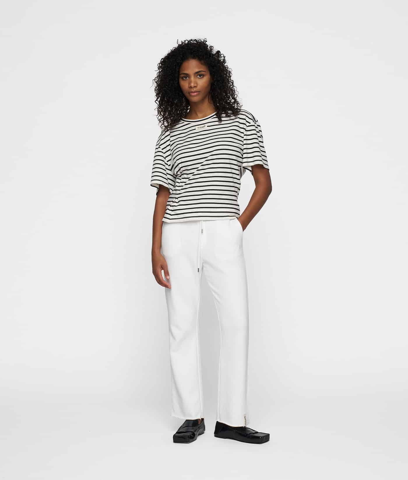 10DAYS_Shortsleeve-tee-smock_3