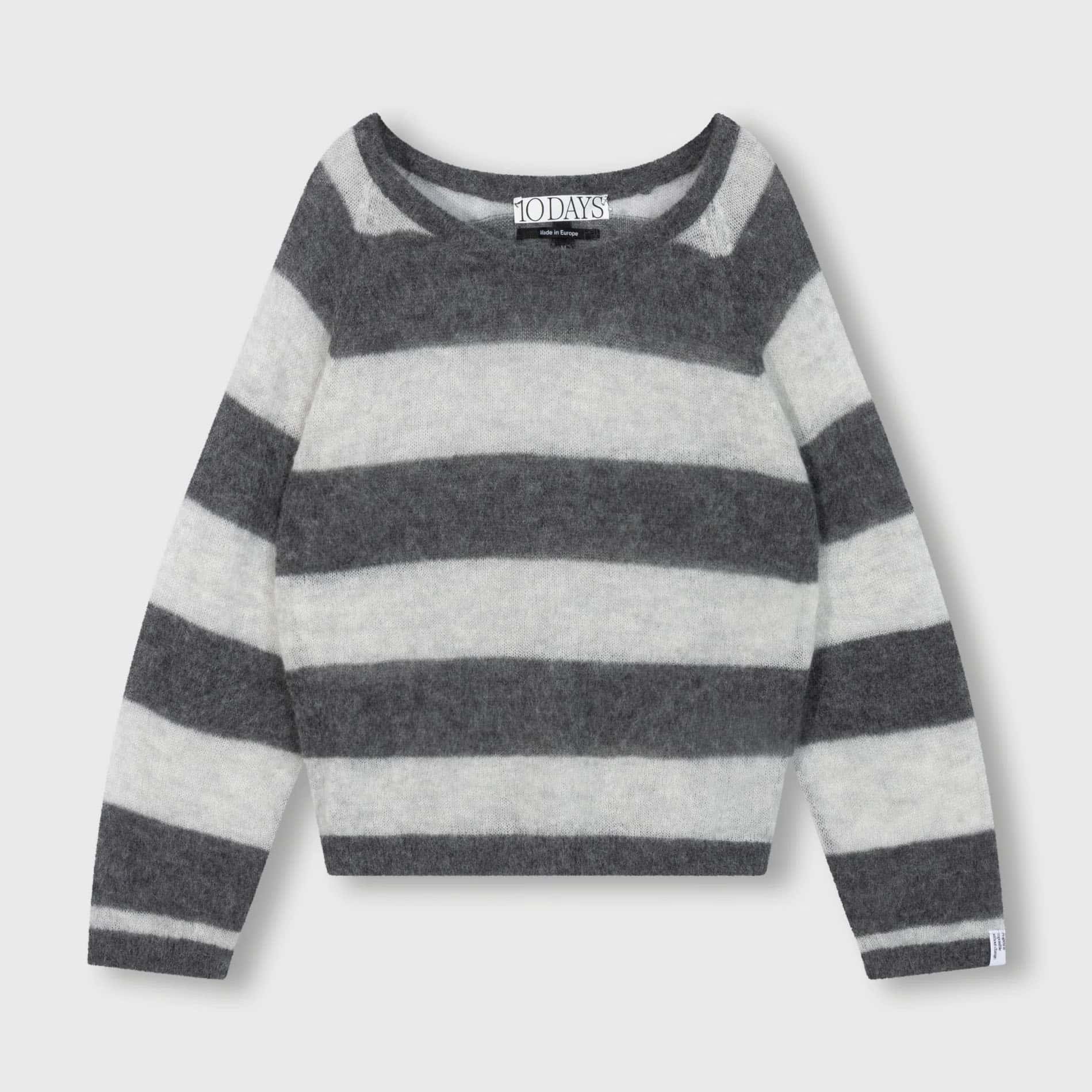10DAYS_THIN-KNIT-SWEATER