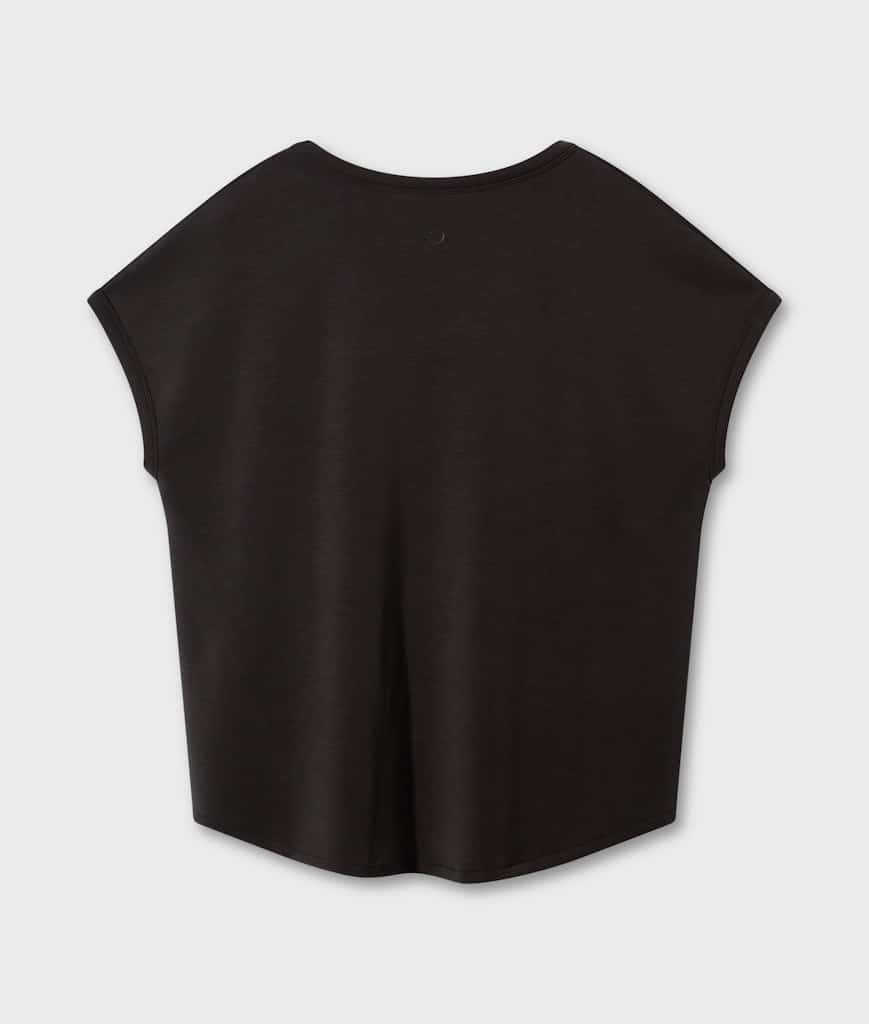 10DAYS_V-neck-tee-scuba_8