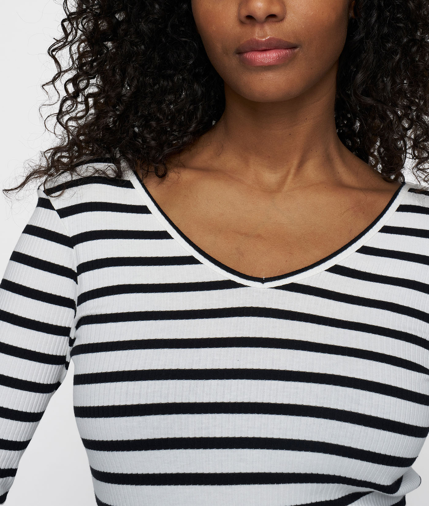 10DAYS_ballet-top-stripes_5