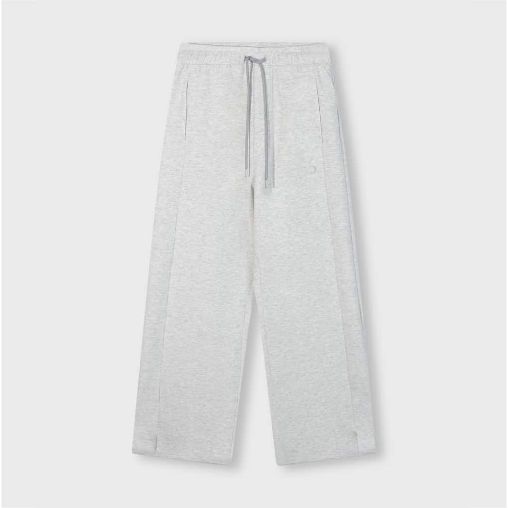 10DAYS_soft-wide-leg-jogger-grey
