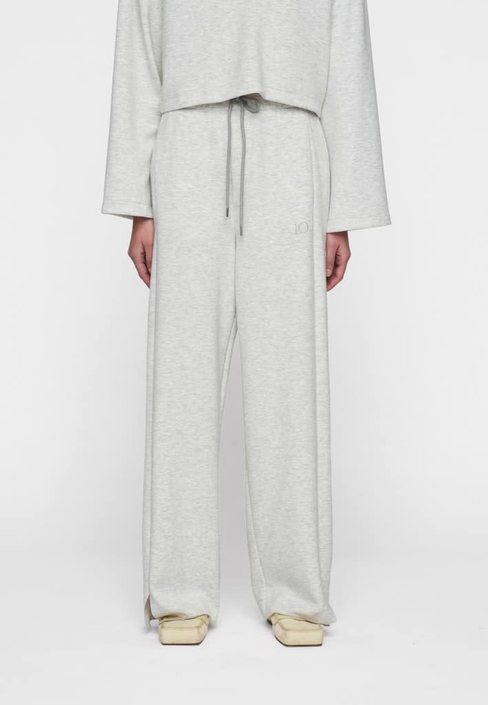 10DAYS_soft-wide-leg-jogger-grey_2