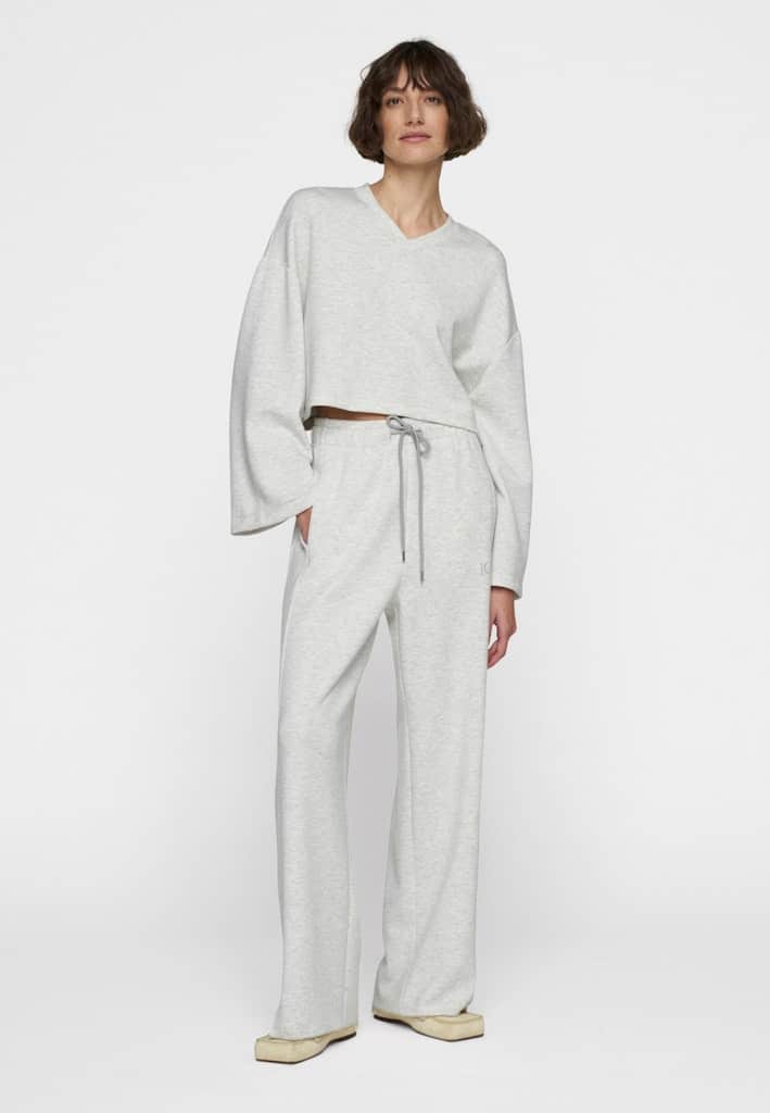 10DAYS_soft-wide-leg-jogger-grey_4