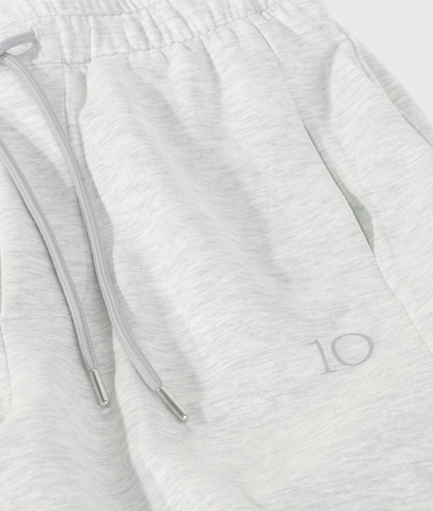 10DAYS_soft-wide-leg-jogger-grey_5