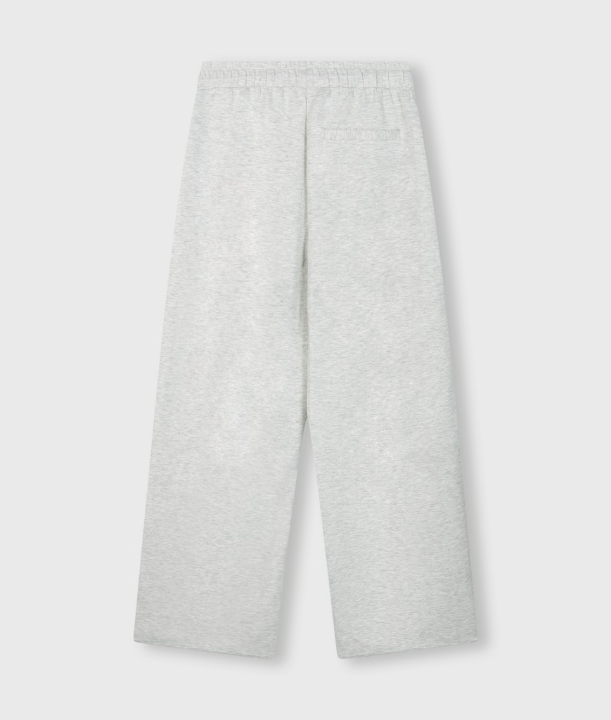 10DAYS_soft-wide-leg-jogger-grey_6