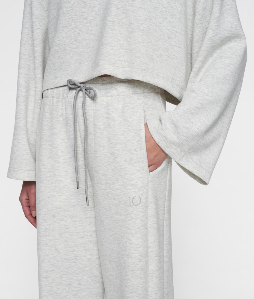 10DAYS_soft-wide-leg-jogger-grey_8