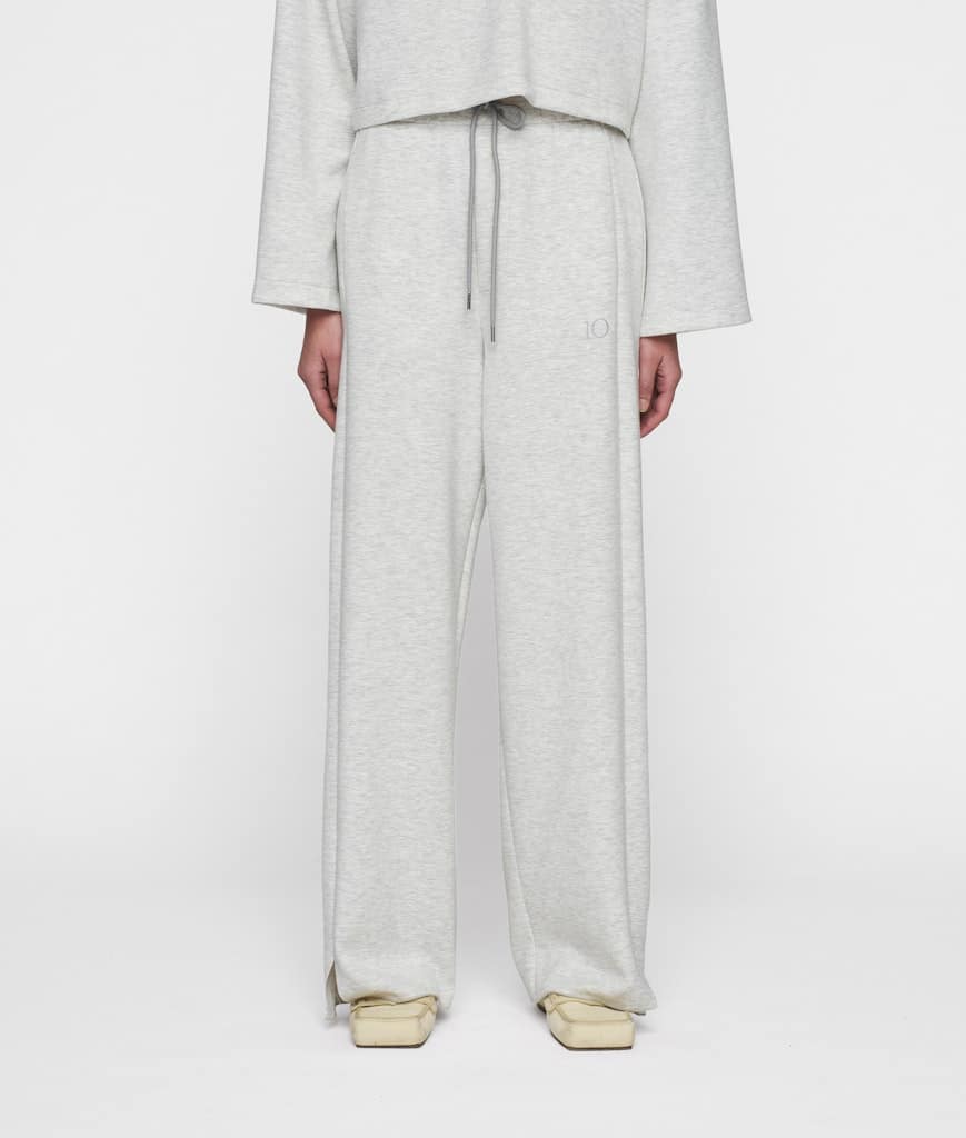 10DAYS_soft-wide-leg-jogger-grey_9