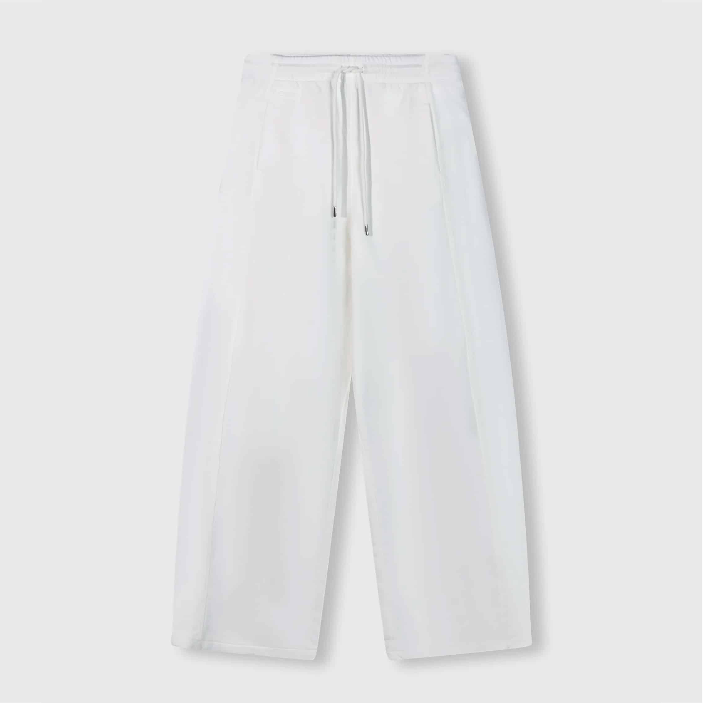 10DAYS_western-jogger