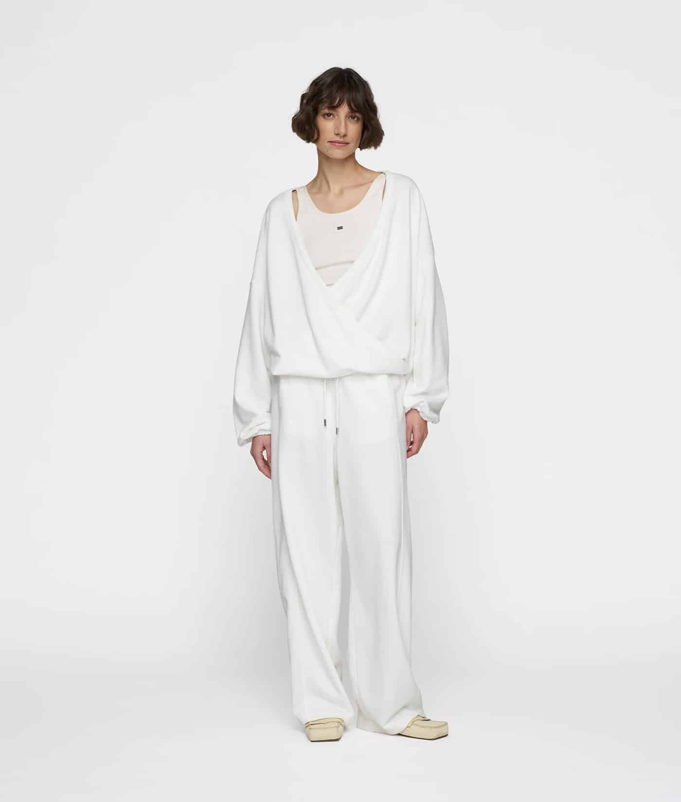 10DAYS_western-jogger_1