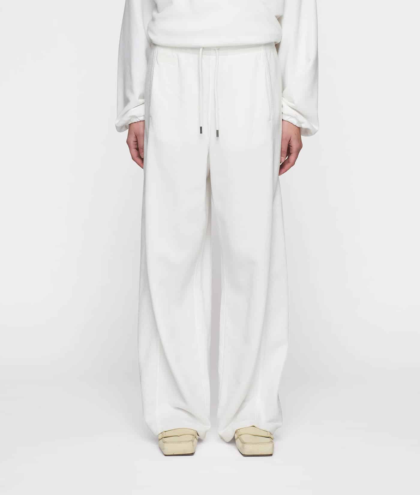 10DAYS_western-jogger_2