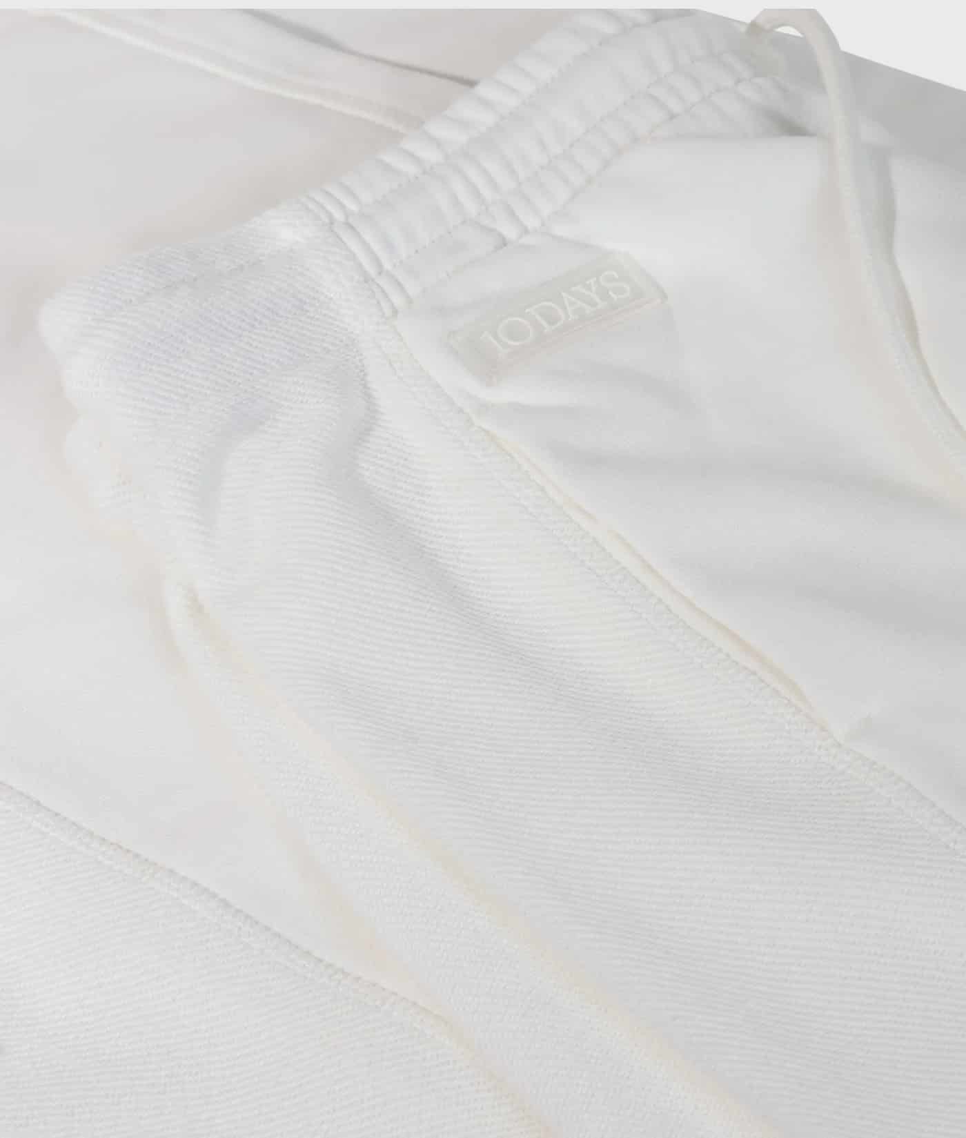 10DAYS_western-jogger_5