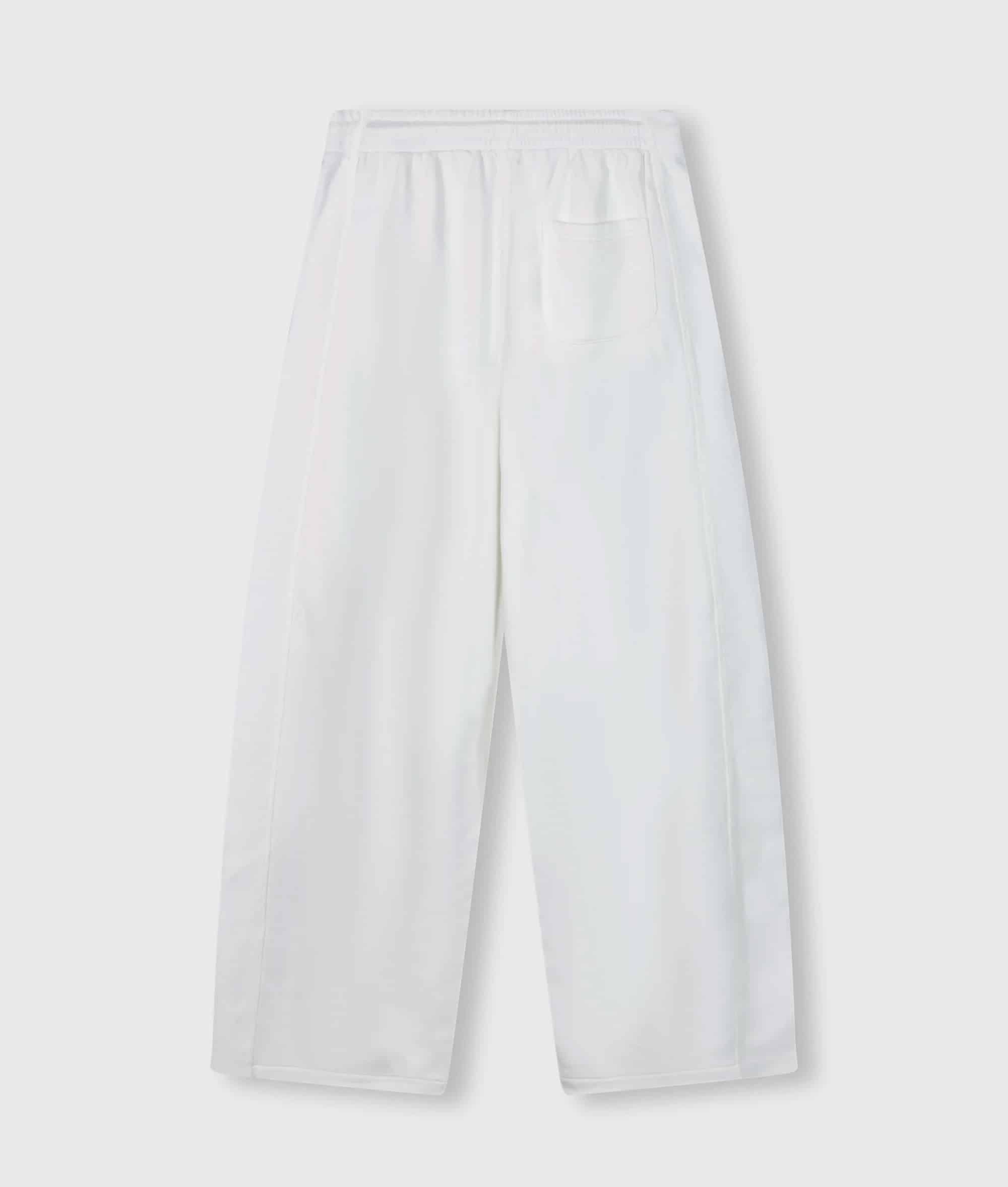 10DAYS_western-jogger_8