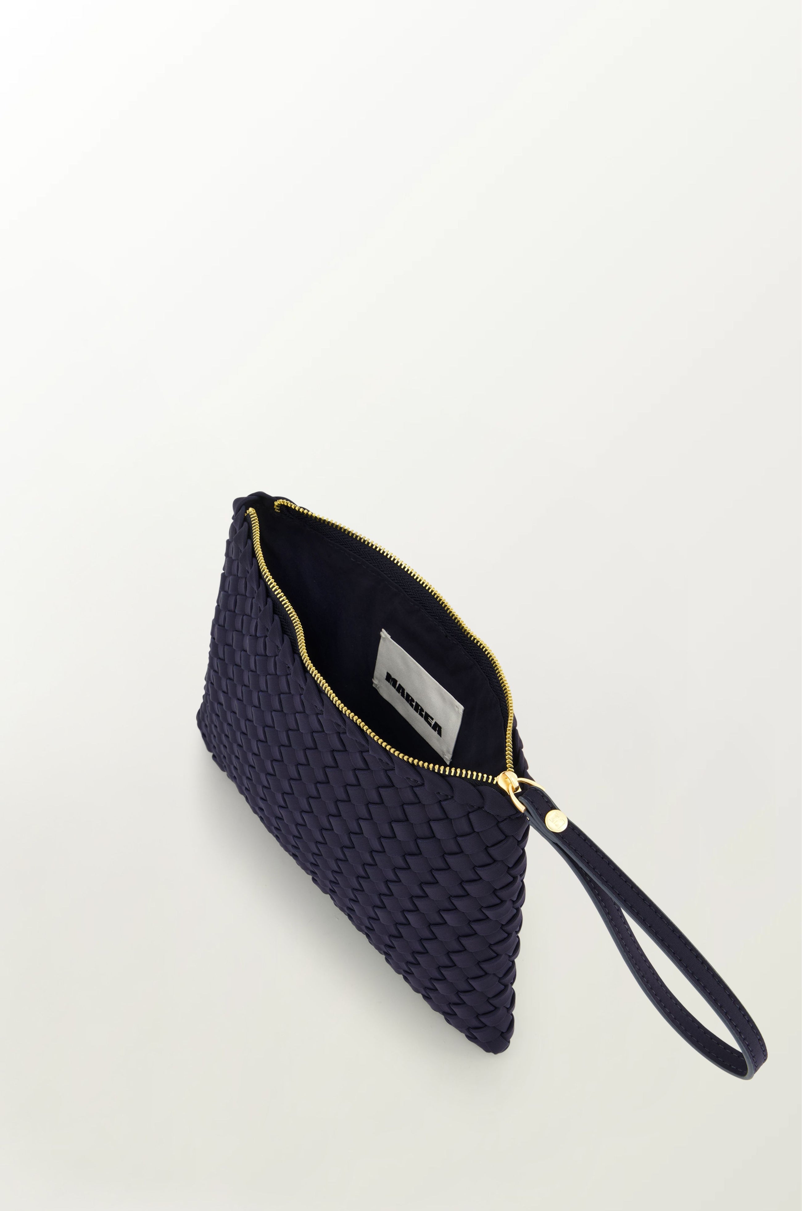 Marrea Clutch Almost Midnight | Margareta Concept Store
