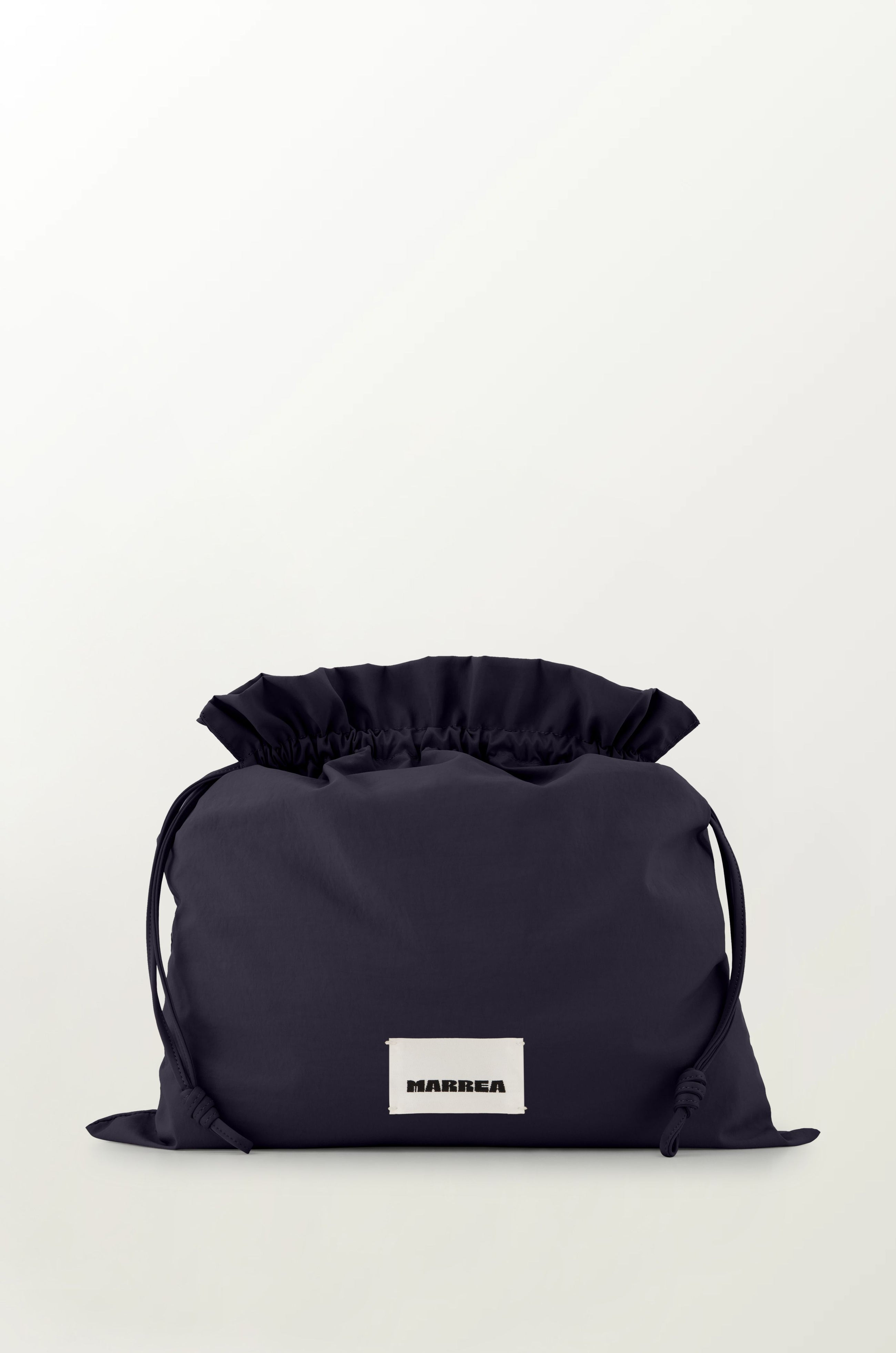 Marrea Medium Almost Midnight | Margareta Concept Store