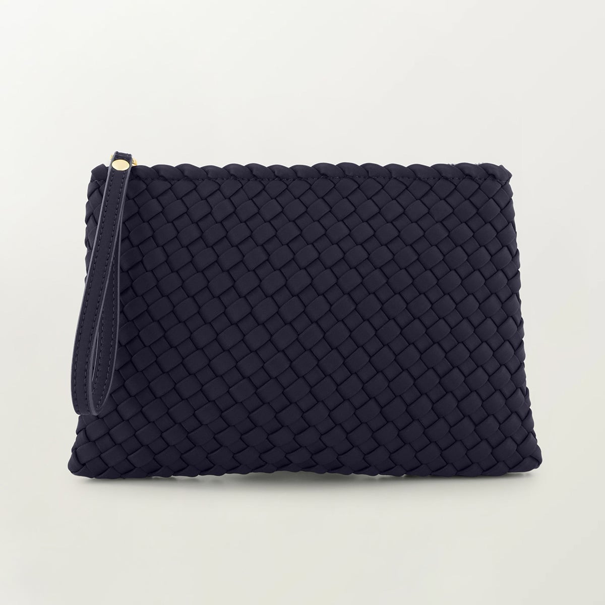 Marrea Clutch Almost Midnight | Margareta Concept Store