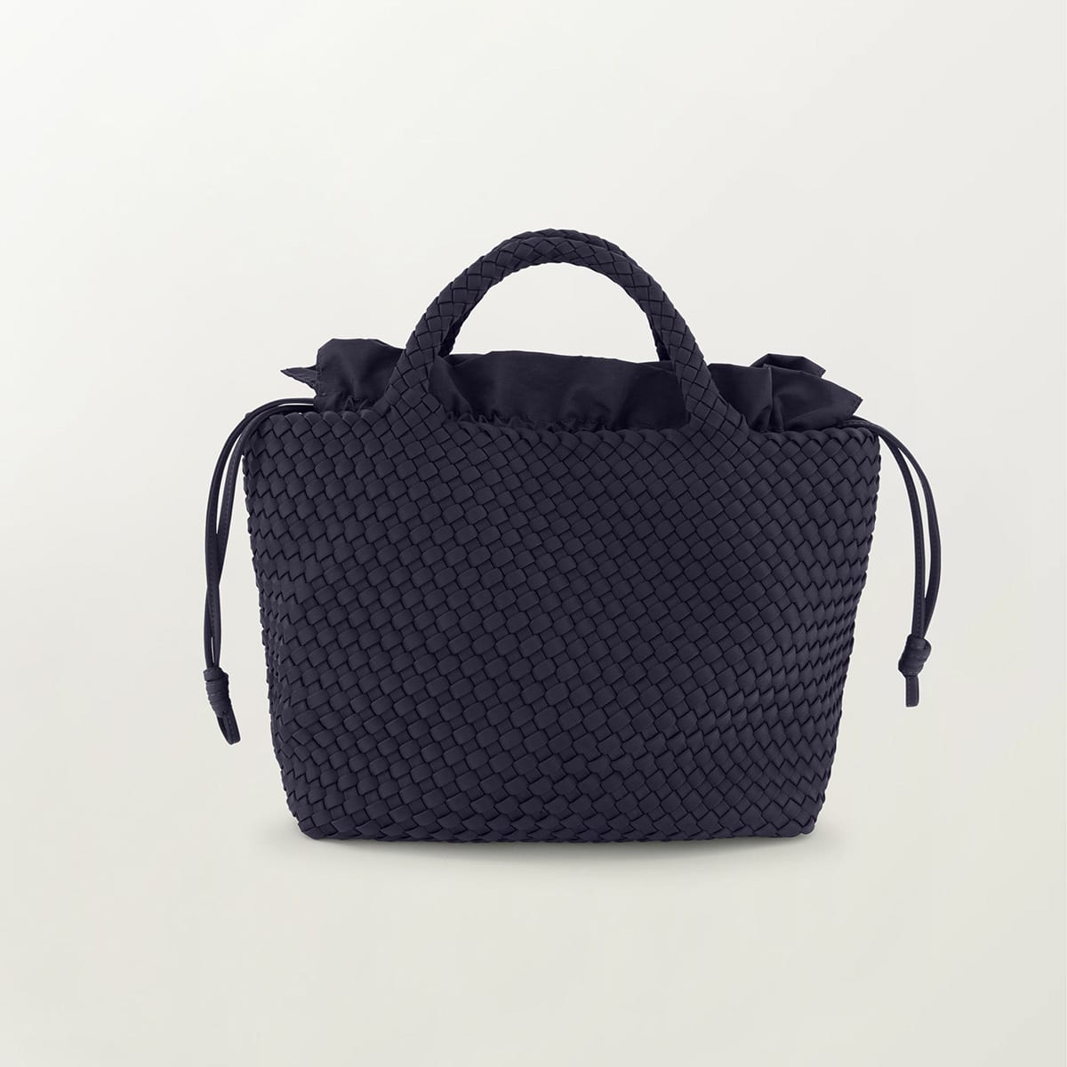 Marrea Medium Almost Midnight | Margareta Concept Store