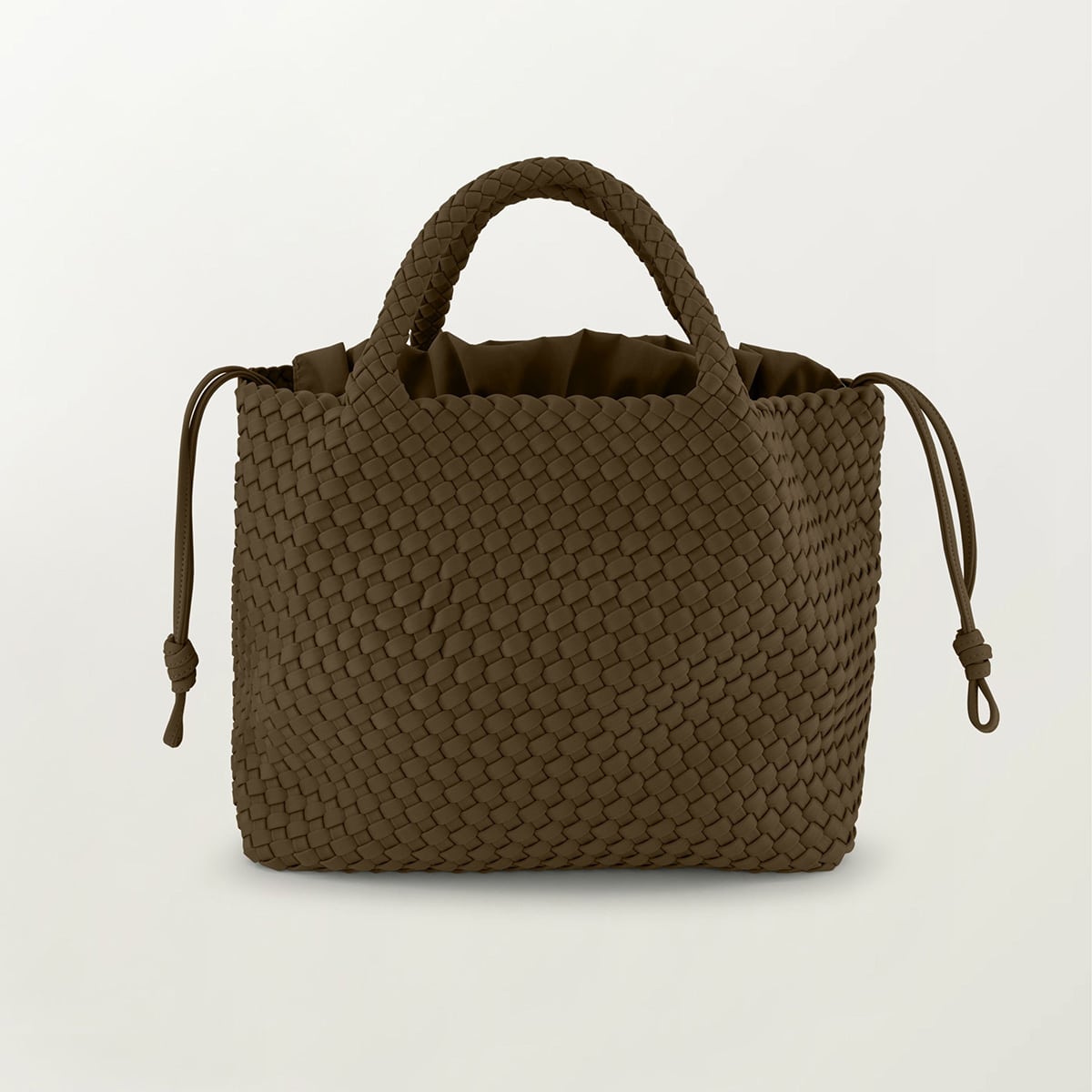 CocoFresco_Medium3_1200_px Marrea Medium Coco Fresco