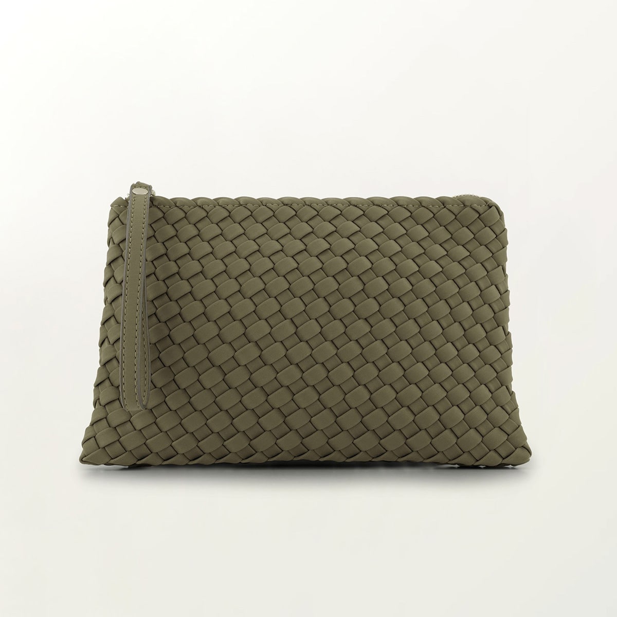 DARK_OLIVA_CLUTCH.1_1200px Marrea Clutch Dark Olivia