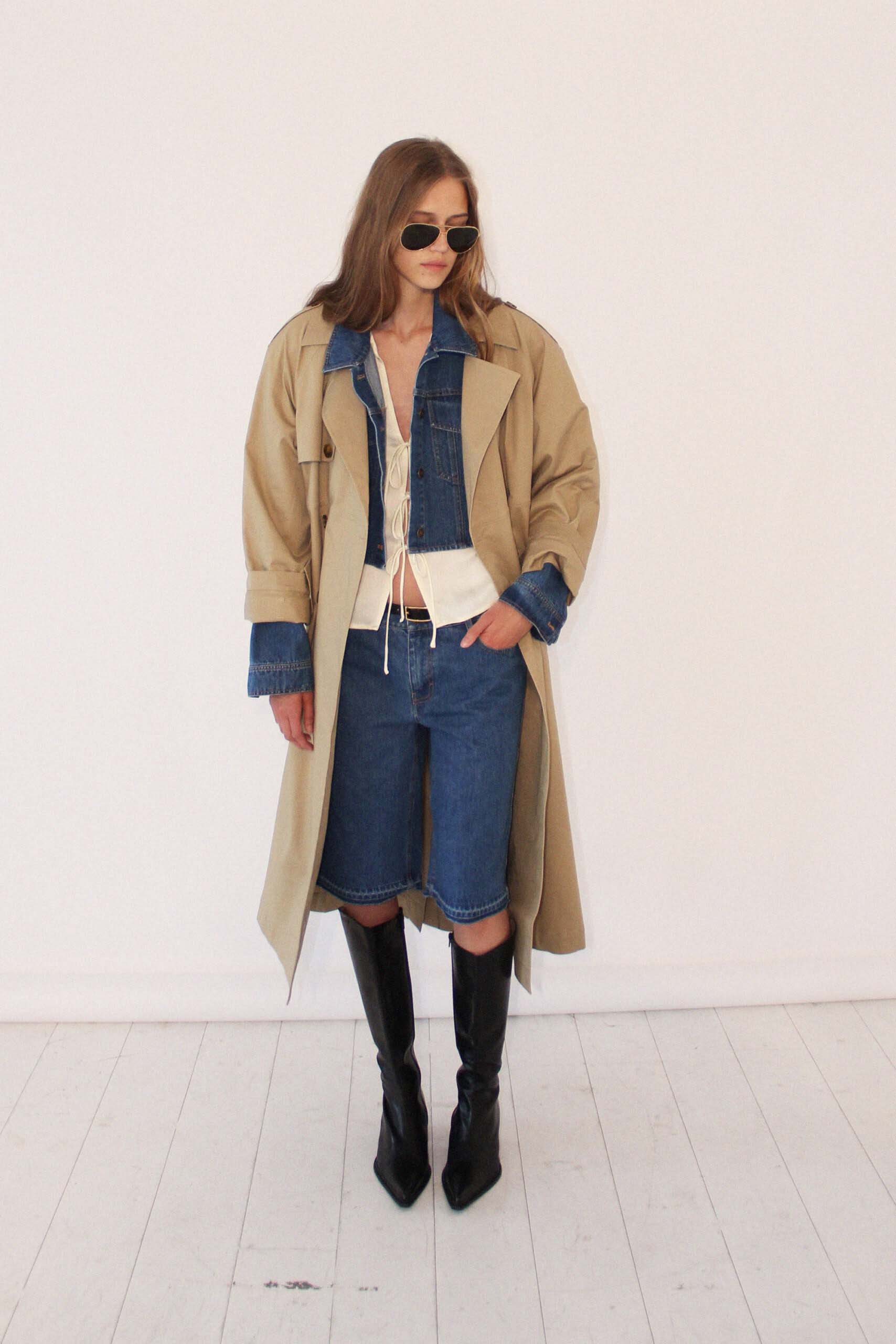 Designers_Remix_Dylan_Mix_Trench_1