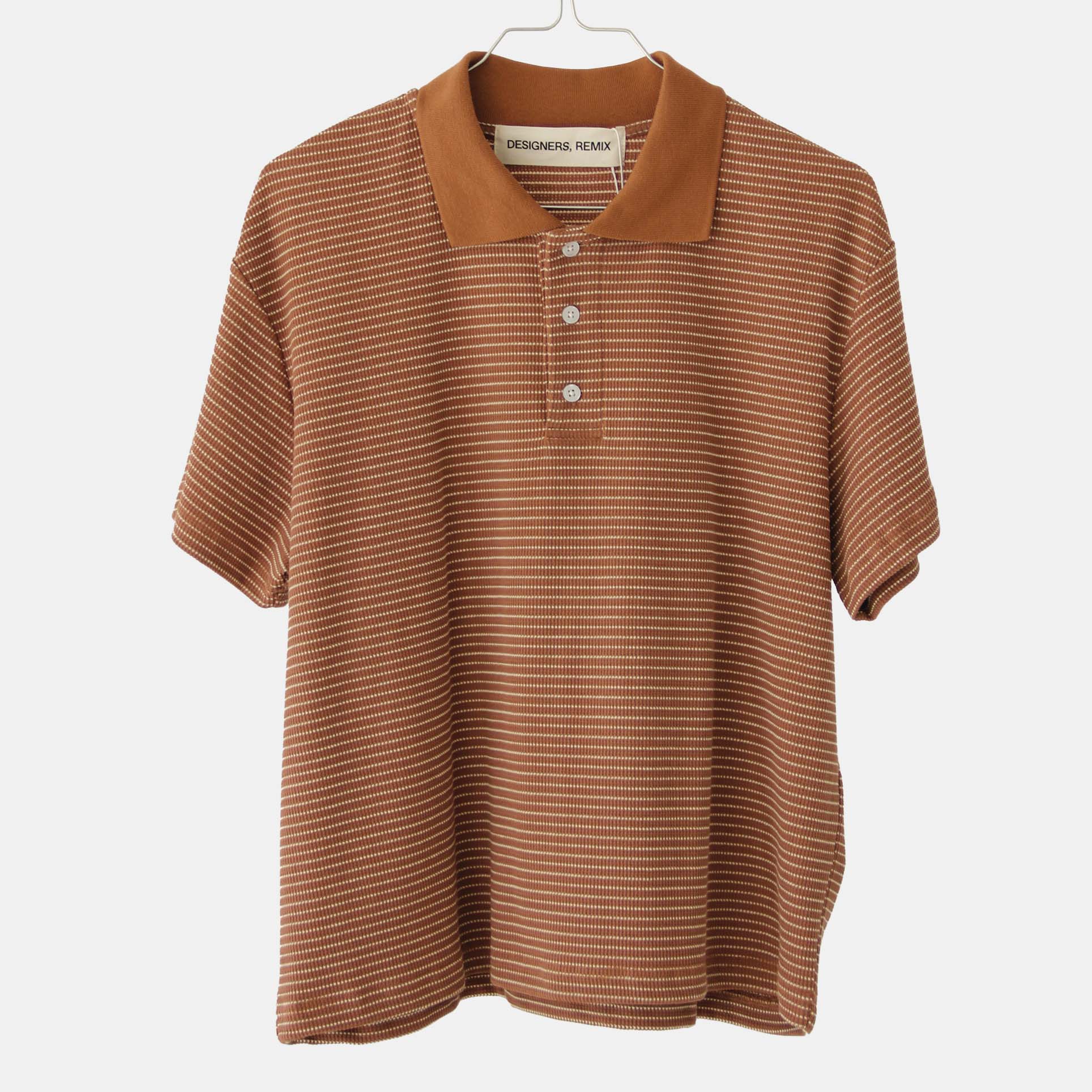 Designers_Remix_Sacha_Polo