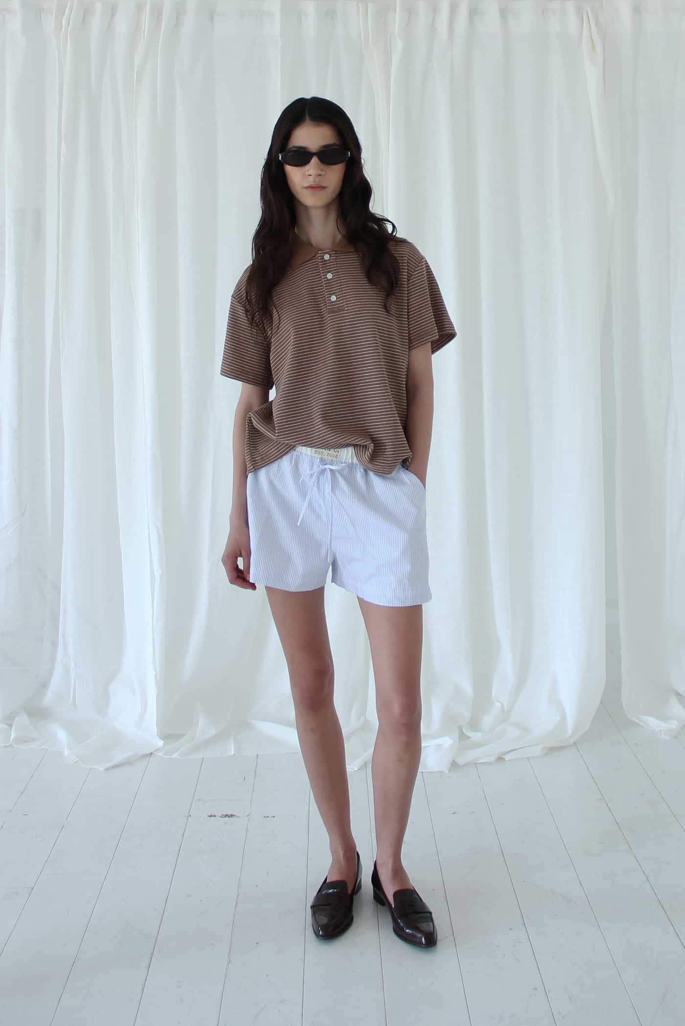 Designers_Remix_Sacha_Polo_1