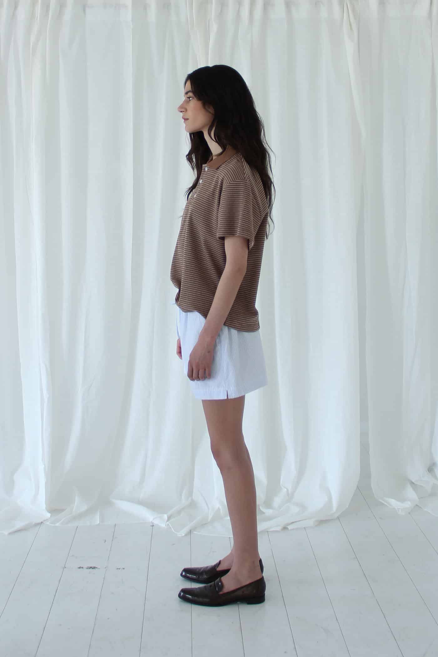 Designers_Remix_Sacha_Polo_2