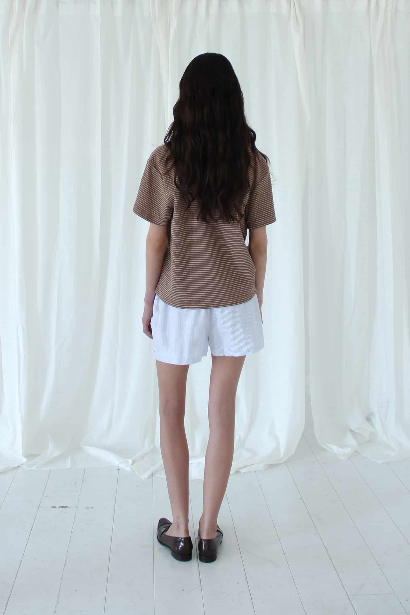 Designers_Remix_Sacha_Polo_3