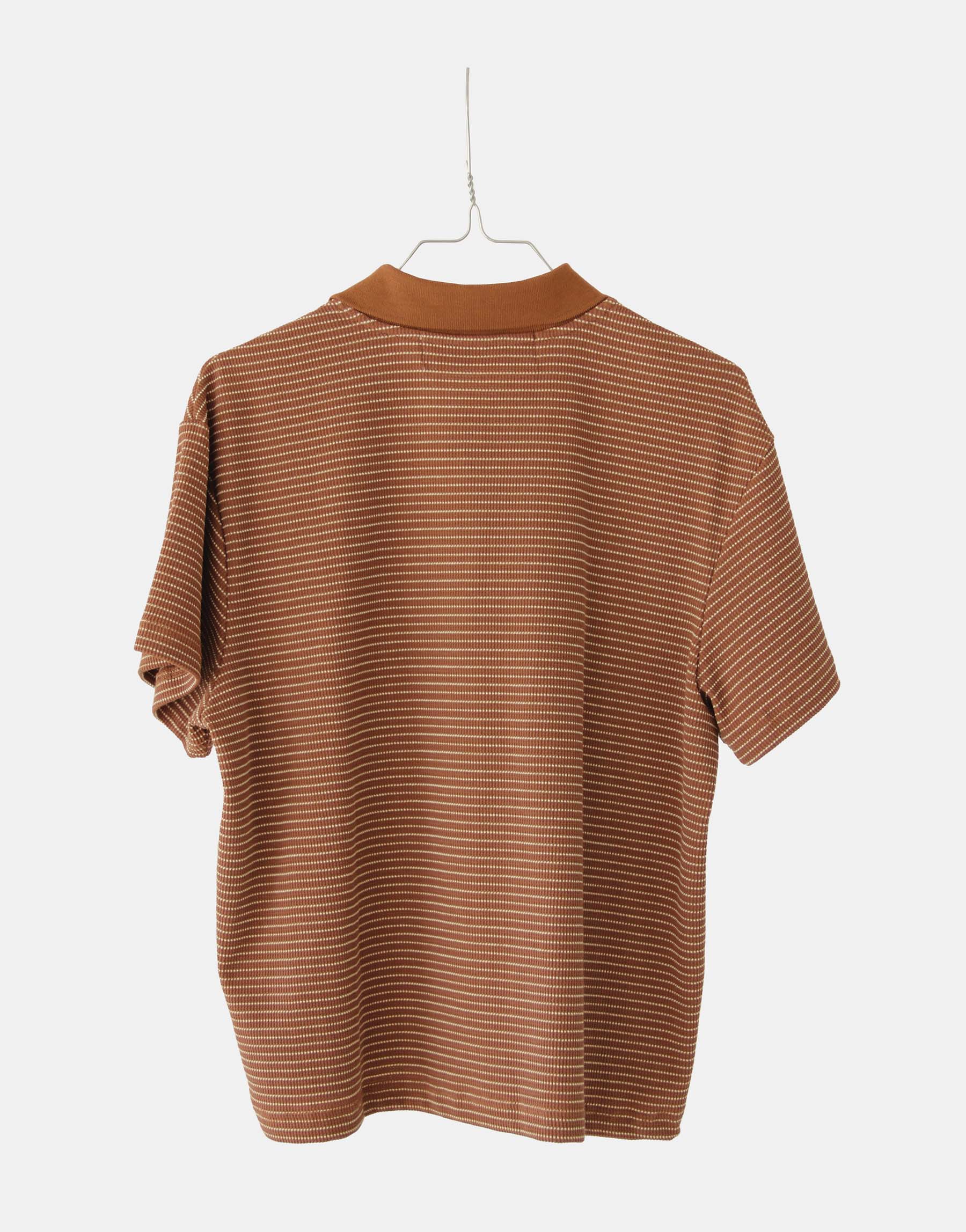 Designers_Remix_Sacha_Polo_8
