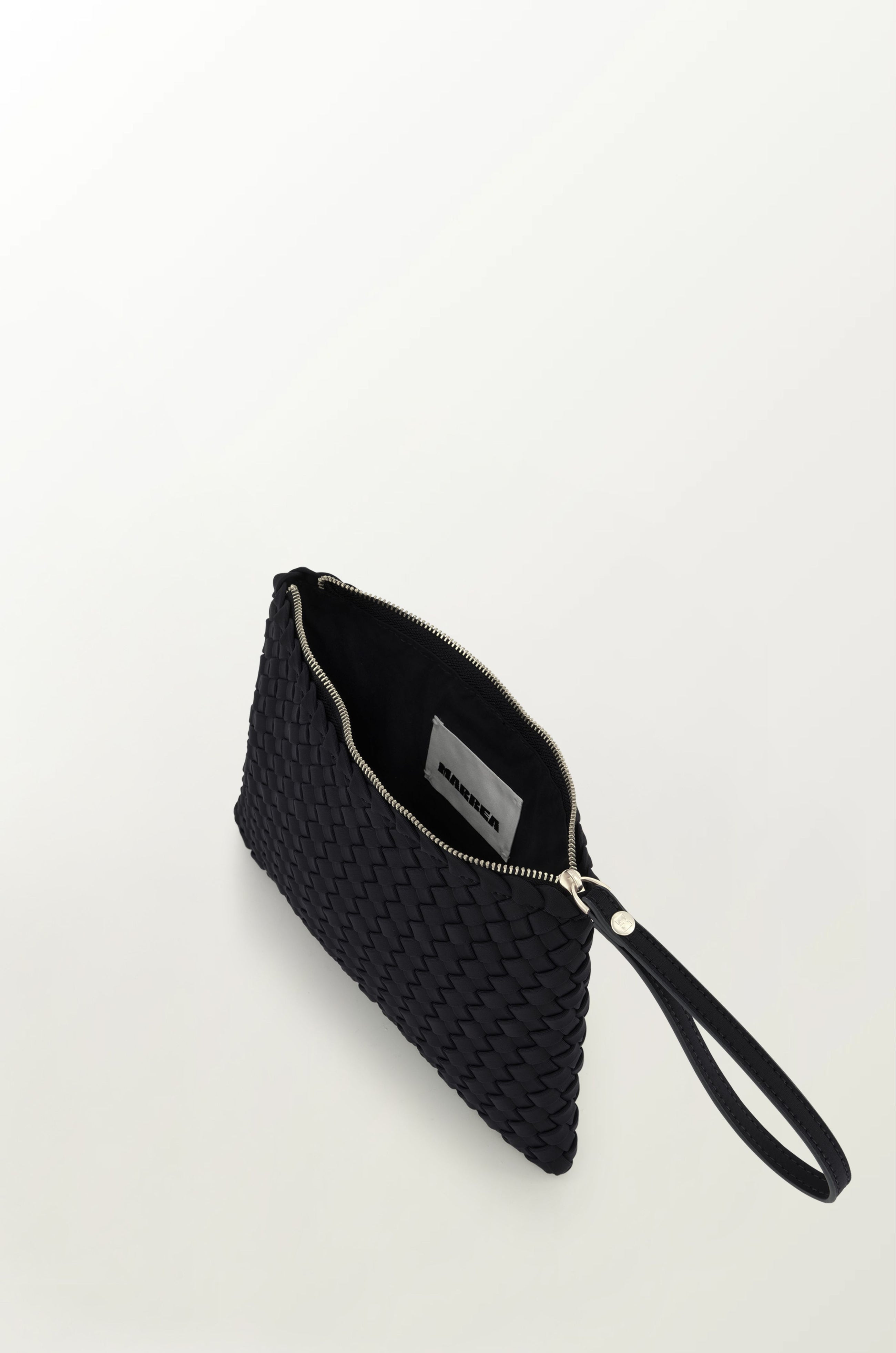 DiNero_Clutch2_1 Marrea Clutch Di Nero
