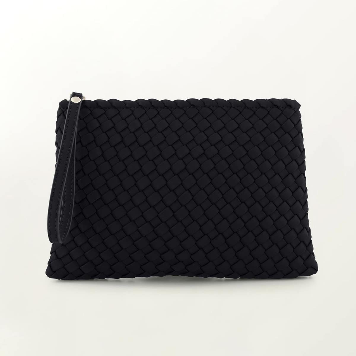 DiNero_Clutch3_1_1200px Marrea Clutch Di Nero