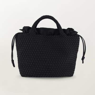 Marrea Medium Di Nero
