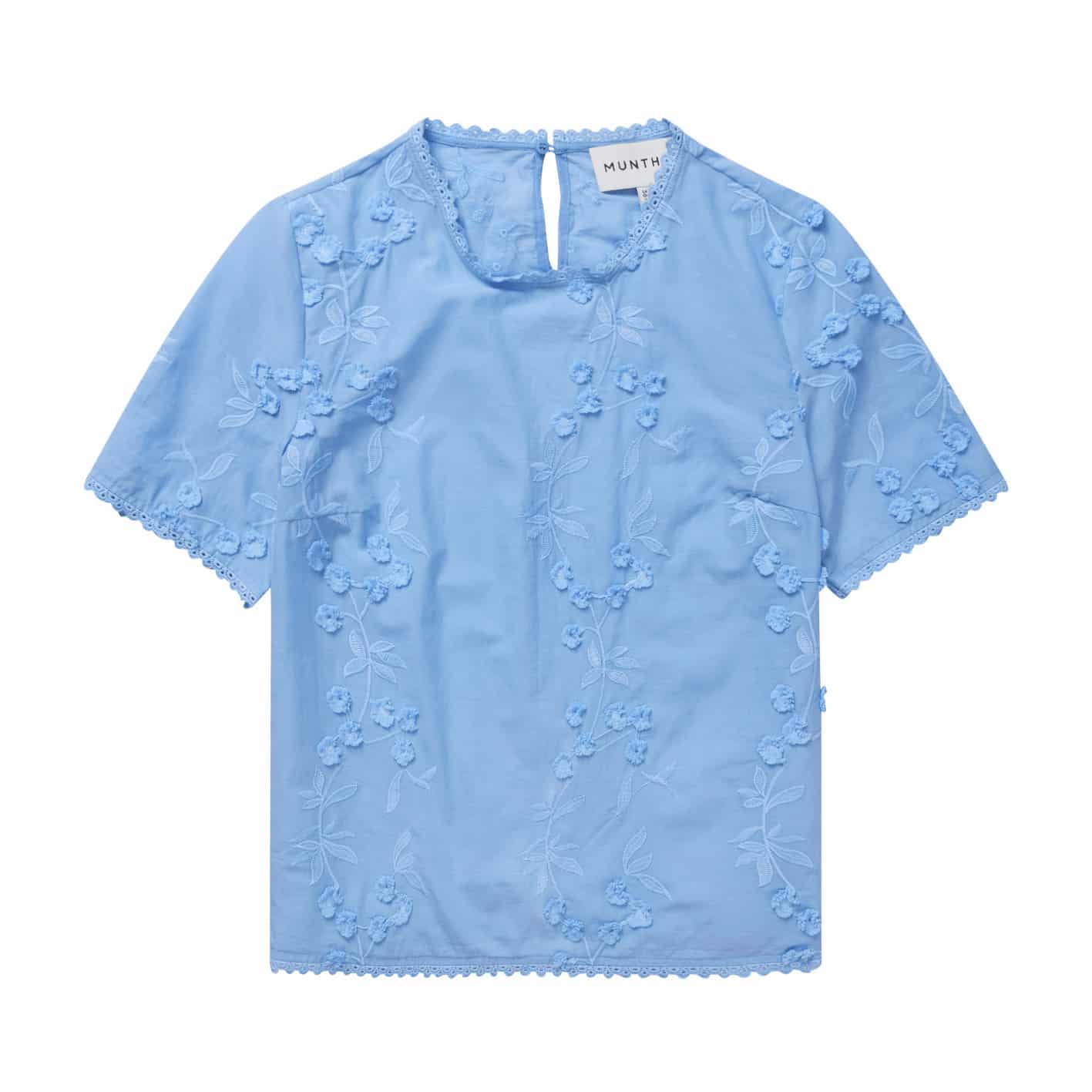 MUNTHE_UASTA_BLUE