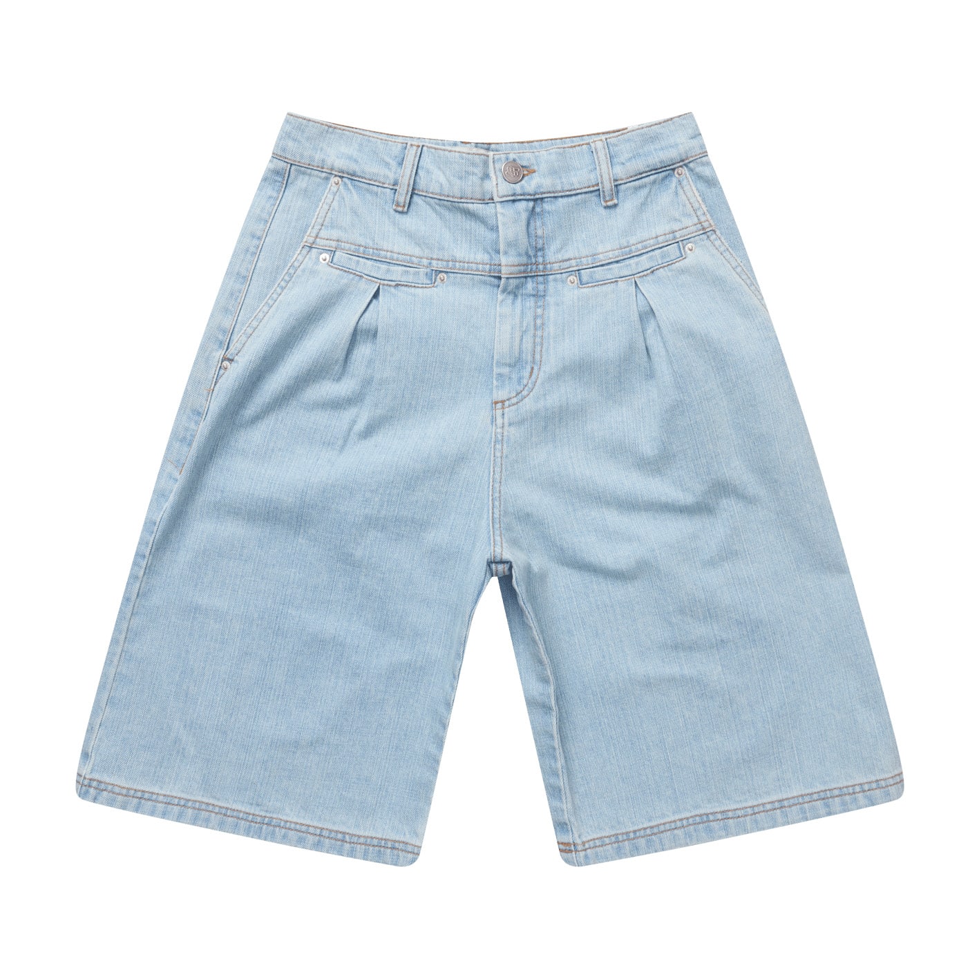 MUNTHE_URPLE_LIGHTBLUE