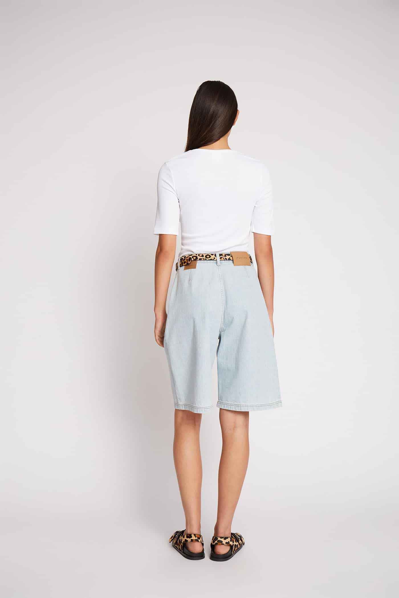 MUNTHE_URPLE_LIGHTBLUE_4
